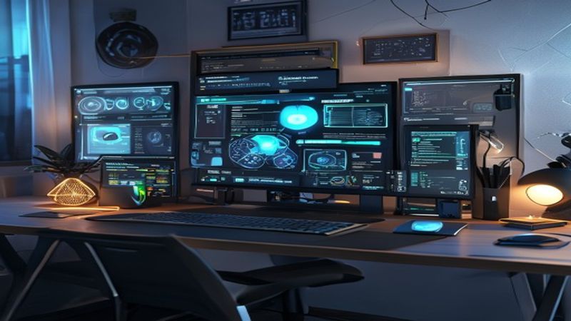 黑料社最新资讯与内容生态